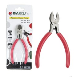 Baku Plier BK-021 Opening Tools  Baku Plier BK-021 Opening Tools